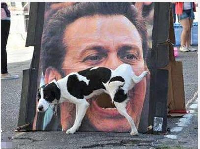 有哪些好看的个性名字