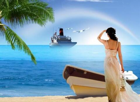 阳历10月12日是什么星座