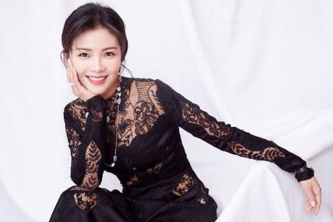 生肖兔带着佛珠怎么样