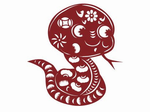 1965年，他是一个蛇人。2021年有多大