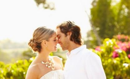 八字如何预测夫妻关系