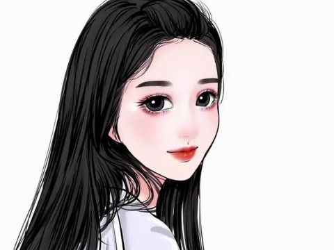 面相财运怎么看 哪种面相的人财运好