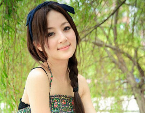 教你如何增加婚姻