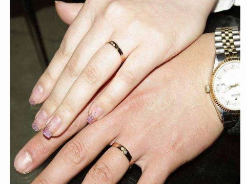 1991年，对于一个放羊的人来说，最好的征兆是什么