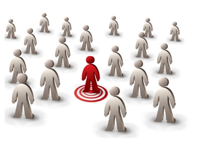 容易招小人的名字