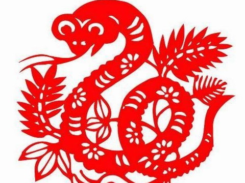 2021年蛇的桃花运如何？