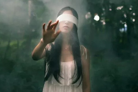 哪些八字人努力远离赌博,输了十注九注