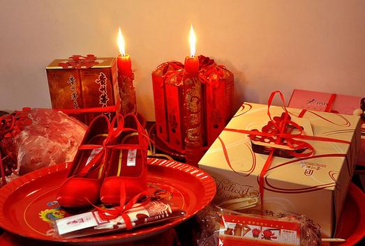 2019年5月夏奇日