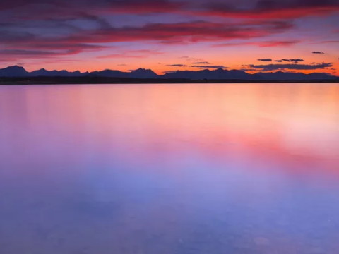 在墙上和平地结婚怎么样