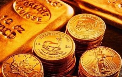 用八个字测试财富