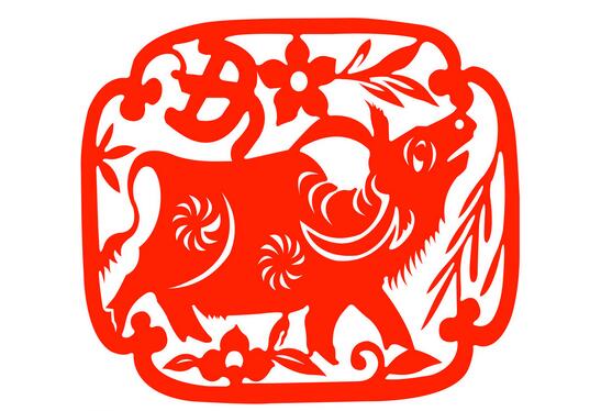 生肖牛婚介服务