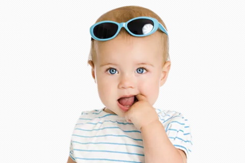 2019年张姓男生名字大全