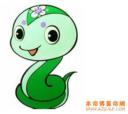 属蛇的几月出生财运旺