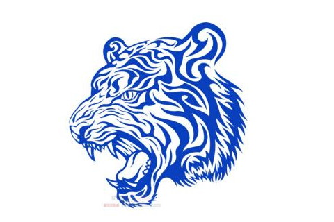 脾气最大的生肖分析