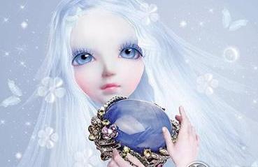 处女座男性的最佳搭配是什么