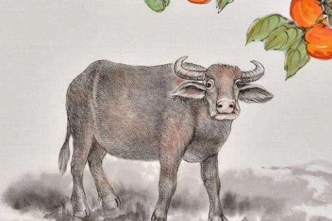 2019年最红火的生肖