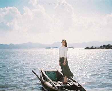 阳历8月28日是什么星座