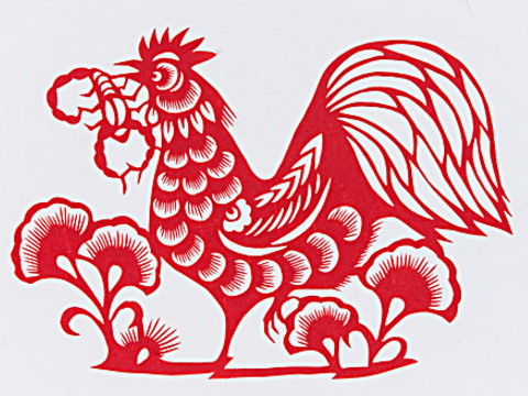 1993年属鸡人的性格 93年属鸡人几月出生命最好