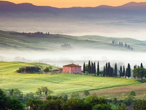 什么样的八字容易得罪人