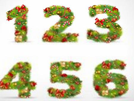 数学32这个名字的好坏