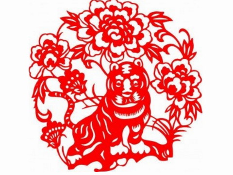 1998年属虎的最佳配偶 和什么属相最配