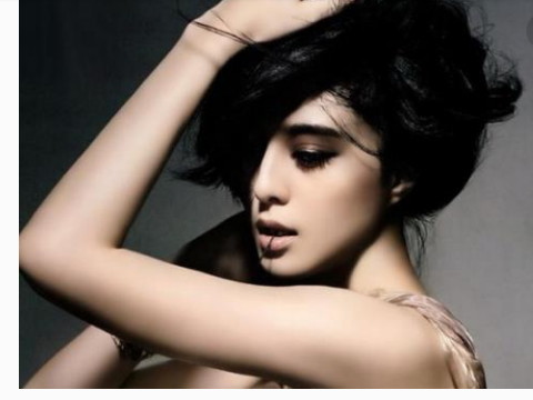 糟糕的婚姻，女人的脸