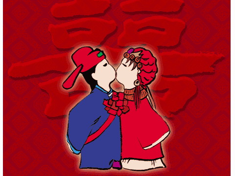 龙和兔子相配吗？当一只龙和一只兔子结婚时会发生什么