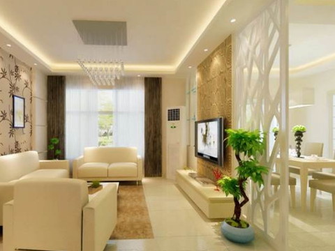 家里不收钱的原因是什么?风水教你破解它