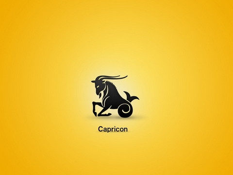 摩羯座男生出轨的表现