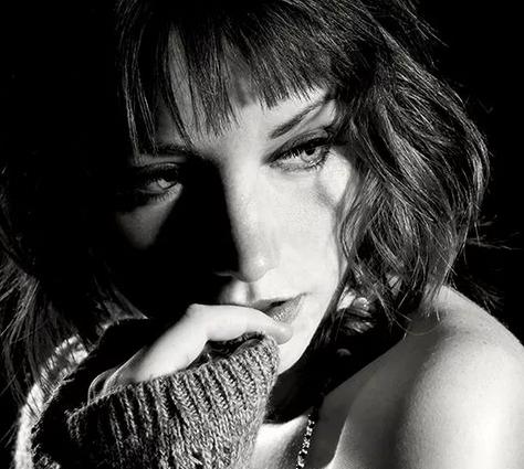 12月5日出生的人最配