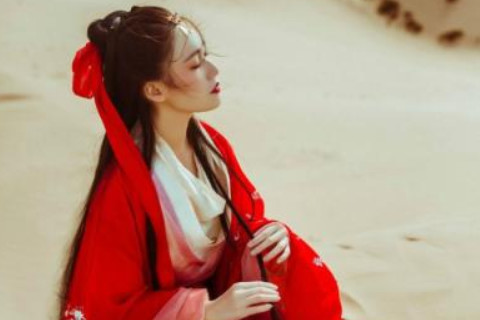 什么样的手掌会赔钱