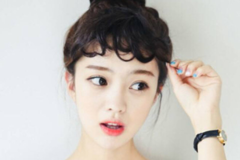 猪和狗的婚姻是怎样的