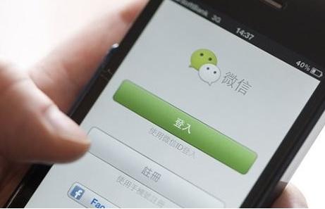 悲伤经典qq网名