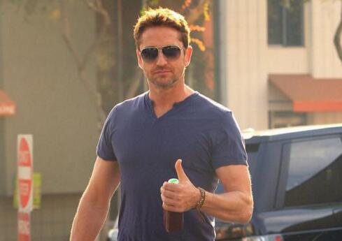 网名男八个字霸气