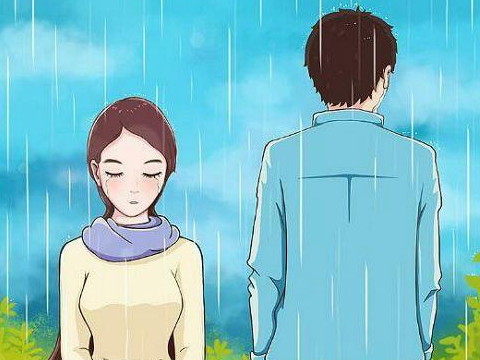 八字测婚姻 什么八字男人不能嫁