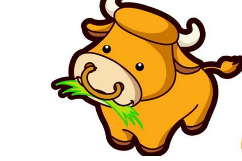 担心疲劳和辛苦工作的生肖女性