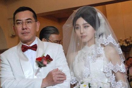 什么样的女人的财富图