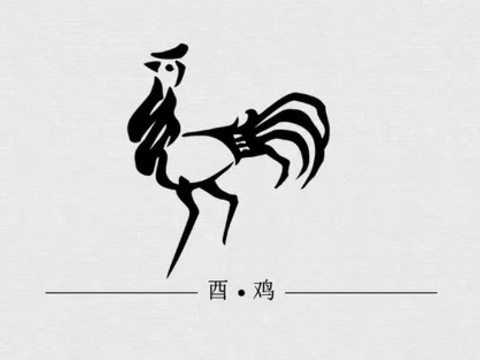 哪个属是鸡，哪个属比较丰富，哪个属是鸡，哪个属最赚钱