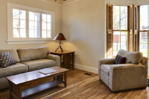 买房前，你需要熟悉风水知识，这样你就不会上当受骗