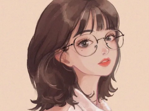 嫁谁都旺夫的女人面相