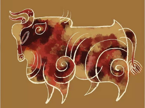 生肖牛几月出生一等命 属牛人几月出生命运最好