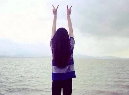 不错的三字网女