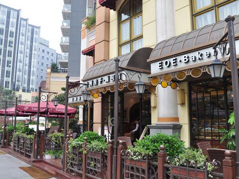 店铺风水摆设的基本规则