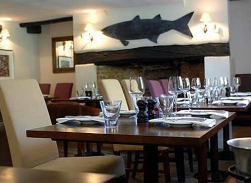 农家乐饭店取名