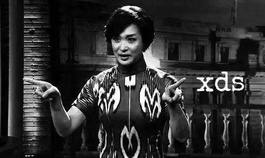 金星脸为什么没人敢报复金星