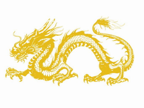 1988朱龙2021桃花幸运吗