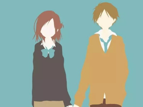 鸡男和蛇女的婚姻合适吗