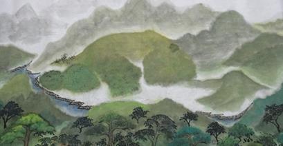 教你八字看风水