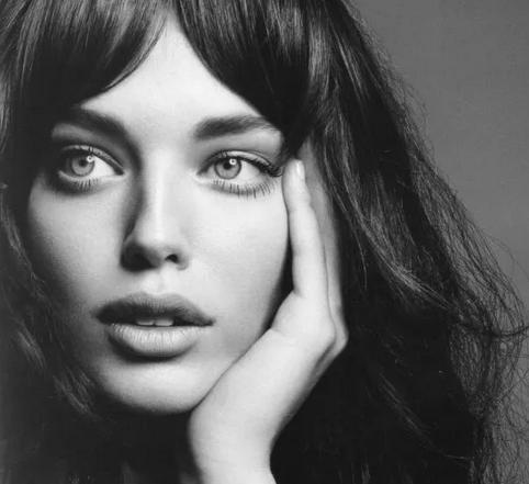 12月1日出生的人最般配