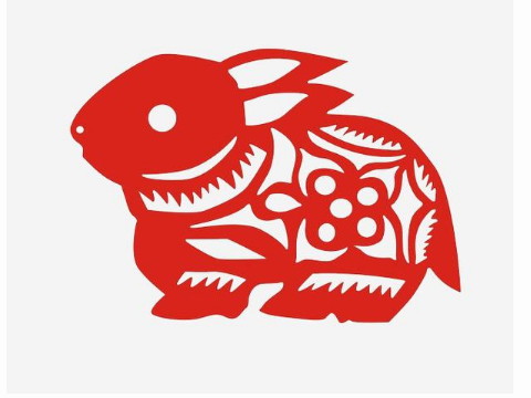 1999年兔子三大灾难是在什么年龄出现的